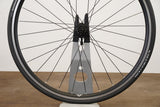 HED Belgium Series C2 PowerTap DT Swiss Alloy Clincher Rim Brake Wheelset 11 Speed