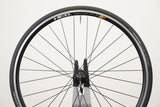 HED Belgium Series C2 PowerTap DT Swiss Alloy Clincher Rim Brake Wheelset 11 Speed