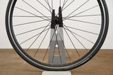 HED Belgium Series C2 PowerTap DT Swiss Alloy Clincher Rim Brake Wheelset 11 Speed