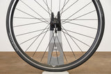 HED Belgium Series C2 PowerTap DT Swiss Alloy Clincher Rim Brake Wheelset 11 Speed
