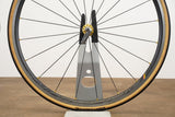 HED Belgium White Industries T11 Alloy Clincher Rim Brake Wheelset 11 Speed