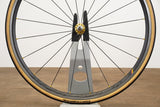 HED Belgium White Industries T11 Alloy Clincher Rim Brake Wheelset 11 Speed