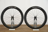 HED Jet Emporia GC3 Performance Carbon Tubeless Disc Brake Wheelset XDR 12 Speed