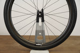 HED Jet Emporia GC3 Performance Carbon Tubeless Disc Brake Wheelset XDR 12 Speed