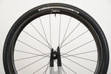 HED Jet Emporia GC3 Performance Carbon Tubeless Disc Brake Wheelset XDR 12 Speed