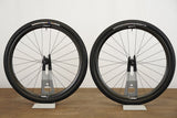 HED Jet Emporia GC3 Performance Carbon Tubeless Disc Brake Wheelset XDR 12 Speed