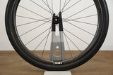 HED Jet Emporia GC3 Performance Carbon Tubeless Disc Brake Wheelset XDR 12 Speed