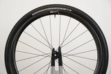 HED Jet Emporia GC3 Performance Carbon Tubeless Disc Brake Wheelset XDR 12 Speed