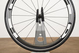 HED Stinger 4 Carbon Clincher Rim Brake Wheelset Shimano/SRAM 11 Speed