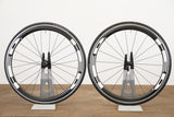 HED Stinger 4 Carbon Clincher Rim Brake Wheelset Shimano/SRAM 11 Speed