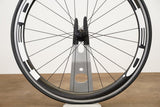 HED Stinger 4 Carbon Clincher Rim Brake Wheelset Shimano/SRAM 11 Speed