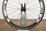 HED Stinger 4 Carbon Clincher Rim Brake Wheelset Shimano/SRAM 11 Speed