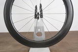 HED Stinger 6 Carbon Tubular Rim Brake Wheelset Shimano/SRAM 11 Speed