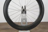 HED Stinger 6 Carbon Tubular Rim Brake Wheelset Shimano/SRAM 11 Speed