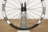 HED Vanquish RC4 Carbon Tubeless Disc Brake Wheelset SRAM XDR 12 Speed