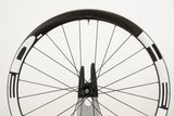 HED Vanquish RC4 Carbon Tubeless Disc Brake Wheelset SRAM XDR 12 Speed