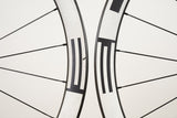 HED Vanquish RC4 Carbon Tubeless Disc Brake Wheelset SRAM XDR 12 Speed