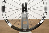HED Vanquish RC4 Carbon Tubeless Disc Brake Wheelset SRAM XDR 12 Speed