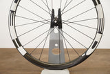 HED Vanquish RC4 Carbon Tubeless Disc Brake Wheelset SRAM XDR 12 Speed
