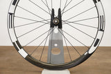 HED Vanquish RC4 Carbon Tubeless Disc Brake Wheelset SRAM XDR 12 Speed