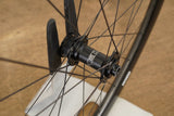 HED Vanquish RC4 Carbon Tubeless Disc Brake Wheelset SRAM XDR 12 Speed