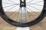 HED Vanquish RC6 Carbon Tubeless Disc Brake Wheelset Shimano/SRAM 11 Speed