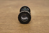Hope 68/73mm BSA Threaded 24mm Road Bottom Bracket