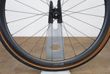 Hunt 35/50 Carbon Tubeless Clincher Disc Brake Wheelset Shimano/SRAM 11 Speed
