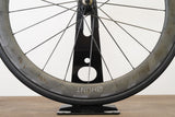 Hunt 50 CeramicSpeed Tubeless Clincher Rim Brake Wheelset Shimano/SRAM 11 Speed