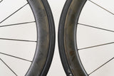 Hunt 50 CeramicSpeed Tubeless Clincher Rim Brake Wheelset Shimano/SRAM 11 Speed