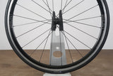 Hunt Race Aero Alloy Tubeless Clincher Rim Brake Wheelset Shimano/SRAM 11 Speed