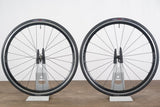 Hunt Race Aero Alloy Tubeless Clincher Rim Brake Wheelset Shimano/SRAM 11 Speed