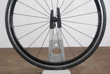 Hunt Race Aero Alloy Tubeless Clincher Rim Brake Wheelset Shimano/SRAM 11 Speed