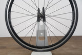 Hunt Race Aero Alloy Tubeless Clincher Rim Brake Wheelset Shimano/SRAM 11 Speed