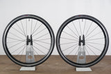 Hunt Race Aero Alloy Tubeless Clincher Rim Brake Wheelset Shimano/SRAM 11 Speed
