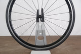 Hunt Race Aero Alloy Tubeless Clincher Rim Brake Wheelset Shimano/SRAM 11 Speed