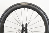 Hunt Sub50 Limitless Carbon Tubeless Clincher Disc Brake Wheelset XDR 12 Speed