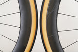 Hunt Sub50 Limitless Carbon Tubeless Disc Brake Wheelset Shimano/SRAM 11 Speed