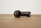 ITM Pathom 120mm ±10 Degree Carbon Alloy Road Stem 144g 1 1/8" 31.8mm