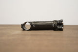 ITM Pathom 120mm ±10 Degree Carbon Alloy Road Stem 144g 1 1/8" 31.8mm