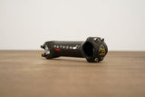 ITM Pathom 120mm ±10 Degree Carbon Alloy Road Stem 144g 1 1/8" 31.8mm