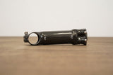 ITM Pathom 120mm ±10 Degree Carbon Alloy Road Stem 144g 1 1/8" 31.8mm