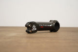 ITM Pathom 120mm ±10 Degree Carbon Alloy Road Stem 144g 1 1/8" 31.8mm