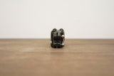 ITM Pathom 120mm ±10 Degree Carbon Alloy Road Stem 144g 1 1/8" 31.8mm