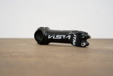 ITM Visia 120mm ±6 Degree Alloy Road Stem 181g 1 1/8" 31.8mm