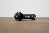 ITM Visia 120mm ±6 Degree Alloy Road Stem 181g 1 1/8" 31.8mm