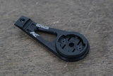 K-EDGE ENVE Aero Stem Mount Computer GPS Mount 30g