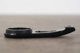 K-EDGE ENVE Aero Stem Mount Computer GPS Mount 30g