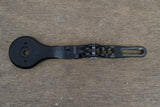 K-EDGE IHS Mount Garmin Cycling Computer GPS Mount