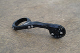 K-EDGE Race Mount Out Front Cycling Computer Mount 50g